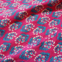 Printed Skirt (67nowos)