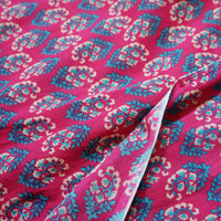 Printed Skirt (67nowos)
