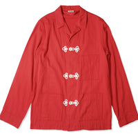 Red Shirt (67nowos)
