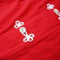 Red Shirt (67nowos)