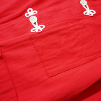 Red Shirt (67nowos)