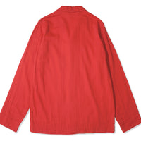 Red Shirt (67nowos)