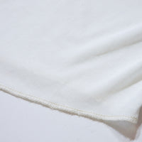 Raglan Sleeve Top (67nowos)