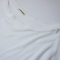 Raglan Sleeve Top (67nowos)