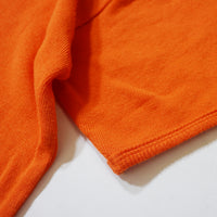 Printed T-shirt (67nowos)