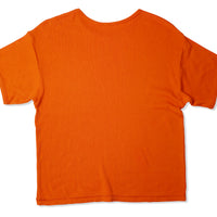 Printed T-shirt (67nowos)
