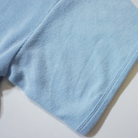 Printed T-shirt (67nowos)