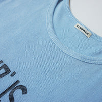 Printed T-shirt (67nowos)