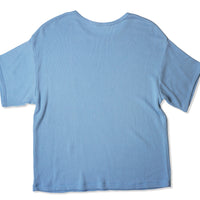Printed T-shirt (67nowos)