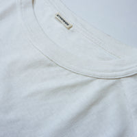 Raglan Sleeve T-shirt (67nowos)