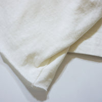 Raglan Sleeve T-shirt (67nowos)