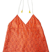 Printed Camisole (67nowos)
