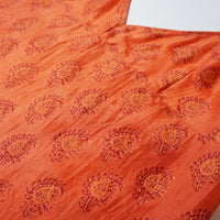Printed Camisole (67nowos)
