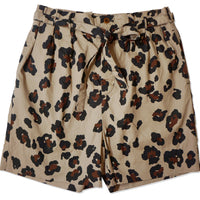 Leopard Pants (67nowos)