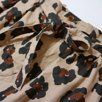 Leopard Pants (67nowos)