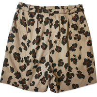 Leopard Pants (67nowos)