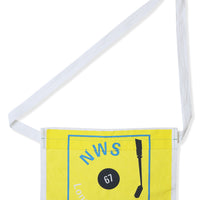 Printed Bag (67nowos)