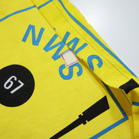 Printed Bag (67nowos)