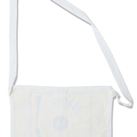 Printed Bag (67nowos)