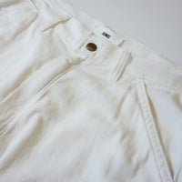 Carpenter Pants (NOWOS)