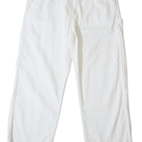 Carpenter Pants (NOWOS)