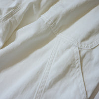 Carpenter Pants (NOWOS)
