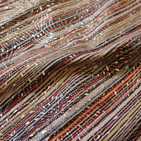 Wrap Skirt (NOWOS)