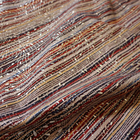 Wrap Skirt (NOWOS)