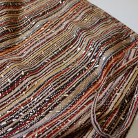 Wrap Skirt (NOWOS)