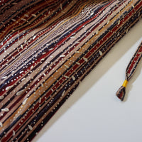 Wrap Skirt (NOWOS)