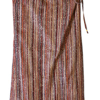 Wrap Skirt (NOWOS)