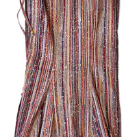 Wrap Skirt (NOWOS)