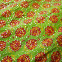 Wrap Skirt (NOWOS)