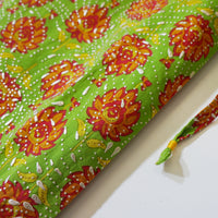 Wrap Skirt (NOWOS)
