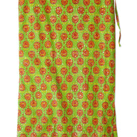 Wrap Skirt (NOWOS)