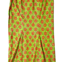 Wrap Skirt (NOWOS)
