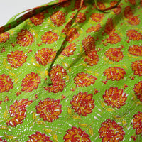 Wrap Skirt (NOWOS)