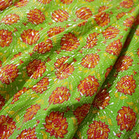 Wrap Skirt (NOWOS)