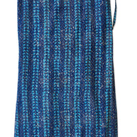 Wrap Skirt (NOWOS)