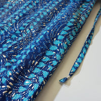 Wrap Skirt (NOWOS)