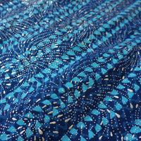 Wrap Skirt (NOWOS)