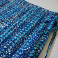 Wrap Skirt (NOWOS)