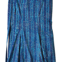 Wrap Skirt (NOWOS)