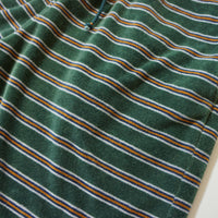 Short Pants (NOWOS)