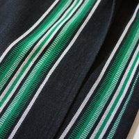Jacquard Wrap Skirt (NOWOS)