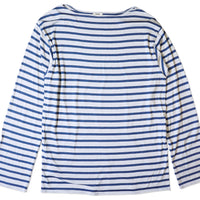 Stripe Top (NOWOS)
