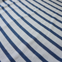 Stripe Top (NOWOS)