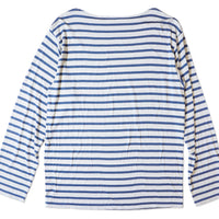 Stripe Top (NOWOS)