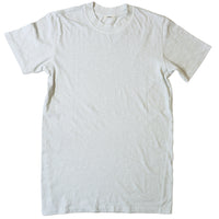 Crew Neck T-Shirt (NOWOS)