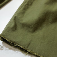 Cover Alls (NOWOS)